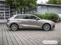 Audi A3 40 TFSI e S tronic advanced Navi+/K Gold - thumbnail 6