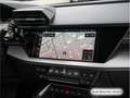 Audi A3 40 TFSI e S tronic advanced Navi+/K Gold - thumbnail 15