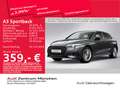 Audi A3 40 TFSI e S tronic advanced Navi+/K Gold - thumbnail 1