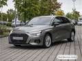 Audi A3 40 TFSI e S tronic advanced Navi+/K Gold - thumbnail 4