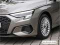 Audi A3 40 TFSI e S tronic advanced Navi+/K Gold - thumbnail 9