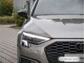Audi A3 40 TFSI e S tronic advanced Navi+/K Gold - thumbnail 10