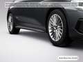 Audi A3 40 TFSI e S tronic advanced Navi+/K Gold - thumbnail 10