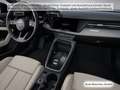 Audi A3 40 TFSI e S tronic advanced Navi+/K Gold - thumbnail 15