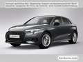 Audi A3 40 TFSI e S tronic advanced Navi+/K Gold - thumbnail 4