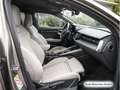 Audi A3 40 TFSI e S tronic advanced Navi+/K Gold - thumbnail 12