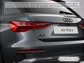 Audi A3 40 TFSI e S tronic advanced Navi+/K Gold - thumbnail 9