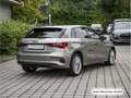 Audi A3 40 TFSI e S tronic advanced Navi+/K Gold - thumbnail 7
