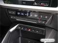 Audi A3 40 TFSI e S tronic advanced Navi+/K Gold - thumbnail 22