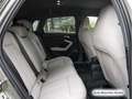 Audi A3 40 TFSI e S tronic advanced Navi+/K Gold - thumbnail 14