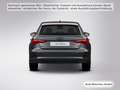 Audi A3 40 TFSI e S tronic advanced Navi+/K Gold - thumbnail 17