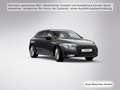 Audi A3 40 TFSI e S tronic advanced Navi+/K Gold - thumbnail 7
