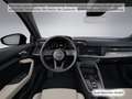 Audi A3 40 TFSI e S tronic advanced Navi+/K Gold - thumbnail 14