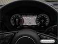 Audi A3 40 TFSI e S tronic advanced Navi+/K Gold - thumbnail 20