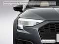 Audi A3 40 TFSI e S tronic advanced Navi+/K Gold - thumbnail 8