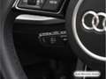 Audi A3 40 TFSI e S tronic advanced Navi+/K Gold - thumbnail 19