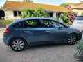 Citroen C4 C4 I 2004 Berlina 1.6 hdi 16v Vtr 110cv fap Grigio - thumbnail 3