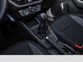 Skoda Scala Essence Grau - thumbnail 14