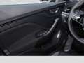 Skoda Scala Essence Grau - thumbnail 12