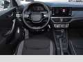 Skoda Scala Essence Grau - thumbnail 11