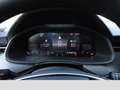Skoda Scala Essence Grau - thumbnail 16