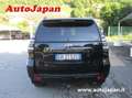 Toyota Land Cruiser 2.8 D4-D A/T 5 porte 7 POSTI Anniversary Schwarz - thumbnail 5