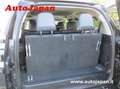 Toyota Land Cruiser 2.8 D4-D A/T 5 porte 7 POSTI Anniversary Schwarz - thumbnail 14