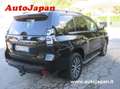 Toyota Land Cruiser 2.8 D4-D A/T 5 porte 7 POSTI Anniversary Schwarz - thumbnail 4