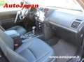 Toyota Land Cruiser 2.8 D4-D A/T 5 porte 7 POSTI Anniversary Schwarz - thumbnail 12