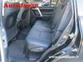 Toyota Land Cruiser 2.8 D4-D A/T 5 porte 7 POSTI Anniversary Schwarz - thumbnail 13