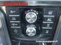 Toyota Land Cruiser 2.8 D4-D A/T 5 porte 7 POSTI Anniversary Schwarz - thumbnail 9