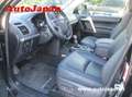 Toyota Land Cruiser 2.8 D4-D A/T 5 porte 7 POSTI Anniversary Schwarz - thumbnail 8