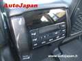 Toyota Land Cruiser 2.8 D4-D A/T 5 porte 7 POSTI Anniversary Schwarz - thumbnail 18