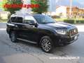 Toyota Land Cruiser 2.8 D4-D A/T 5 porte 7 POSTI Anniversary Schwarz - thumbnail 3