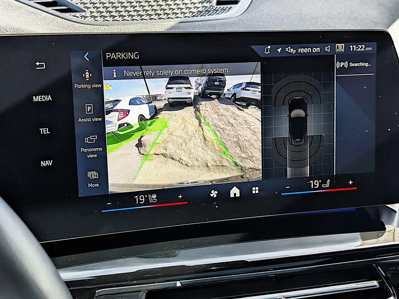 BMW X2 снимка BMW X2
