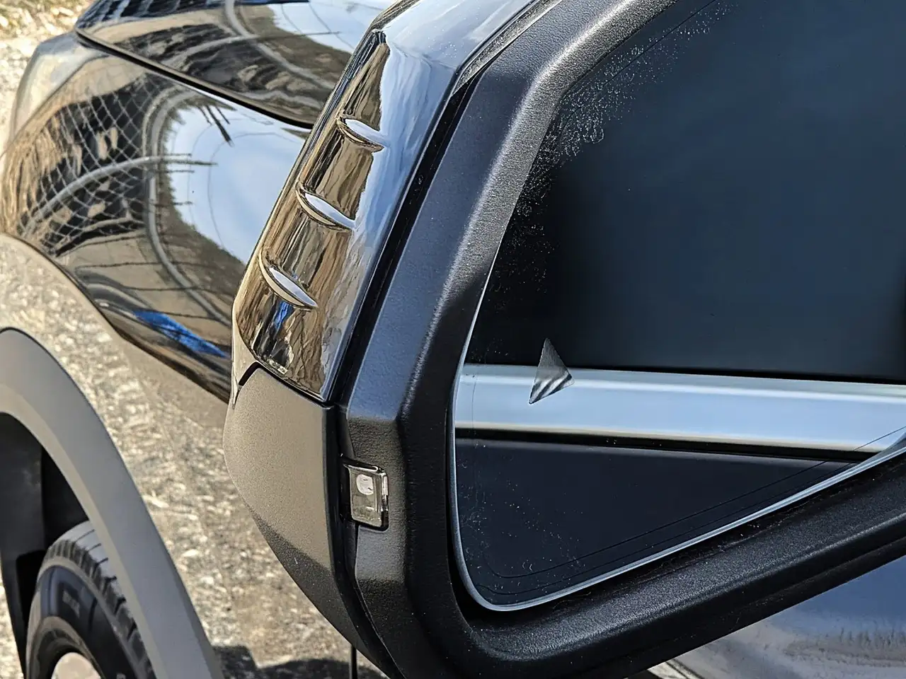 BMW X2 снимка BMW X2