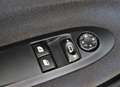 Citroen DS3 1.6 e-HDi 92PS Cabrio SoChic Automatik PDC Amarillo - thumbnail 16