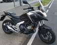 Honda NC 750 Nero - thumbnail 3