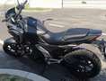 Honda NC 750 Nero - thumbnail 1