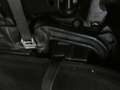 Mercedes-Benz V 250 V250d EDITION AMG*EXTRA LANG*LED*LEDER*AHK*NAVI Grau - thumbnail 19