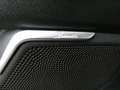 Mercedes-Benz V 250 V250d EDITION AMG*EXTRA LANG*LED*LEDER*AHK*NAVI Grau - thumbnail 14