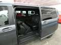 Mercedes-Benz V 250 V250d EDITION AMG*EXTRA LANG*LED*LEDER*AHK*NAVI Grau - thumbnail 15