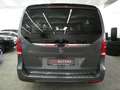 Mercedes-Benz V 250 V250d EDITION AMG*EXTRA LANG*LED*LEDER*AHK*NAVI Grau - thumbnail 4