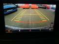 Mercedes-Benz V 250 V250d EDITION AMG*EXTRA LANG*LED*LEDER*AHK*NAVI Grau - thumbnail 17