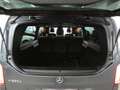 Mercedes-Benz V 250 V250d EDITION AMG*EXTRA LANG*LED*LEDER*AHK*NAVI Grau - thumbnail 21