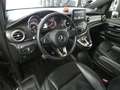 Mercedes-Benz V 250 V250d EDITION AMG*EXTRA LANG*LED*LEDER*AHK*NAVI Grau - thumbnail 7
