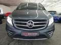 Mercedes-Benz V 250 V250d EDITION AMG*EXTRA LANG*LED*LEDER*AHK*NAVI Grau - thumbnail 2