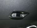 Mercedes-Benz V 250 V250d EDITION AMG*EXTRA LANG*LED*LEDER*AHK*NAVI Grau - thumbnail 16