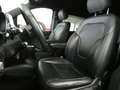 Mercedes-Benz V 250 V250d EDITION AMG*EXTRA LANG*LED*LEDER*AHK*NAVI Grau - thumbnail 8