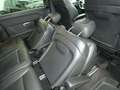Mercedes-Benz V 250 V250d EDITION AMG*EXTRA LANG*LED*LEDER*AHK*NAVI Grau - thumbnail 12